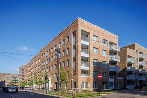 Photo 1- click for photo gallery